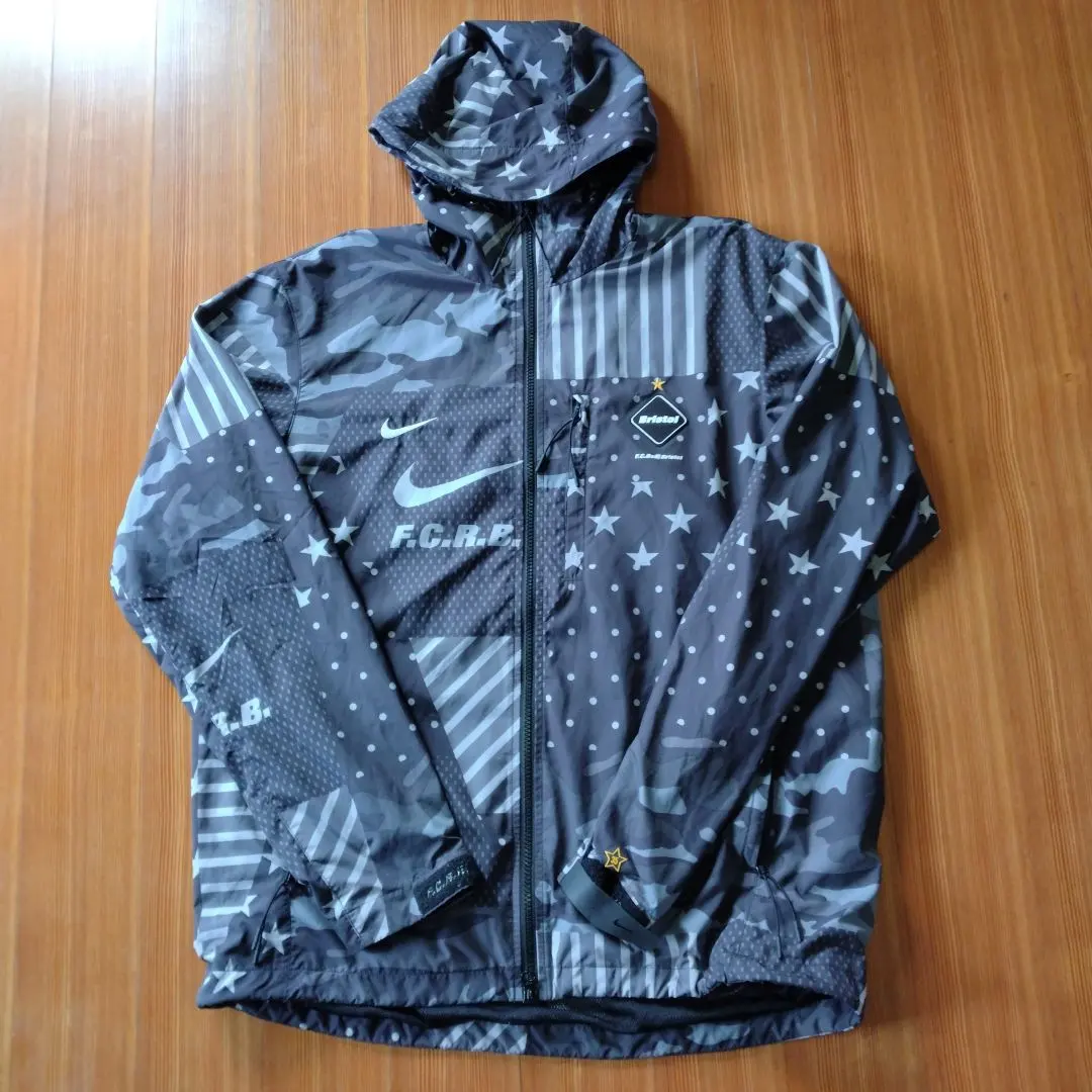 2026年最新】woven practiceの人気アイテム - メルカリ