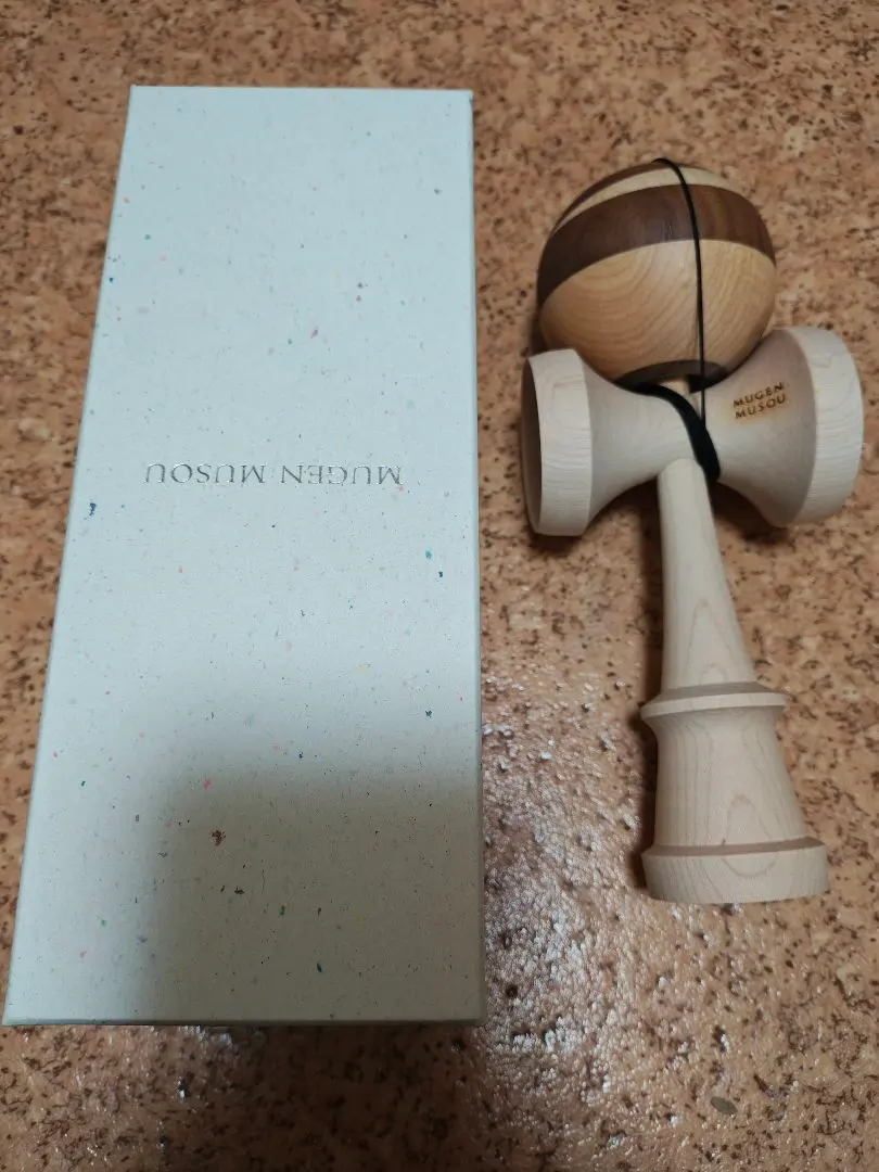 m74170993077_1.jpg?1766318134