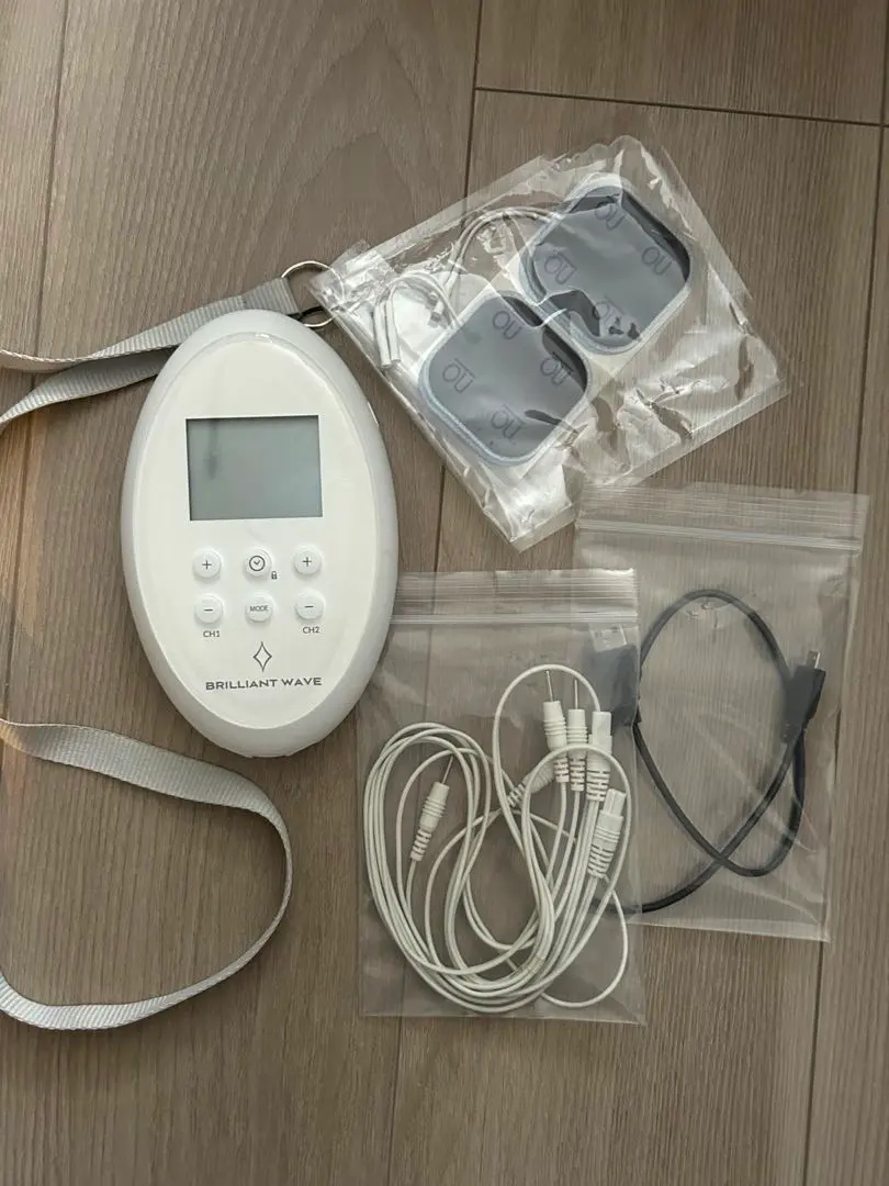 2026年最新】ブリリアントウェーブの人気アイテム - メルカリ