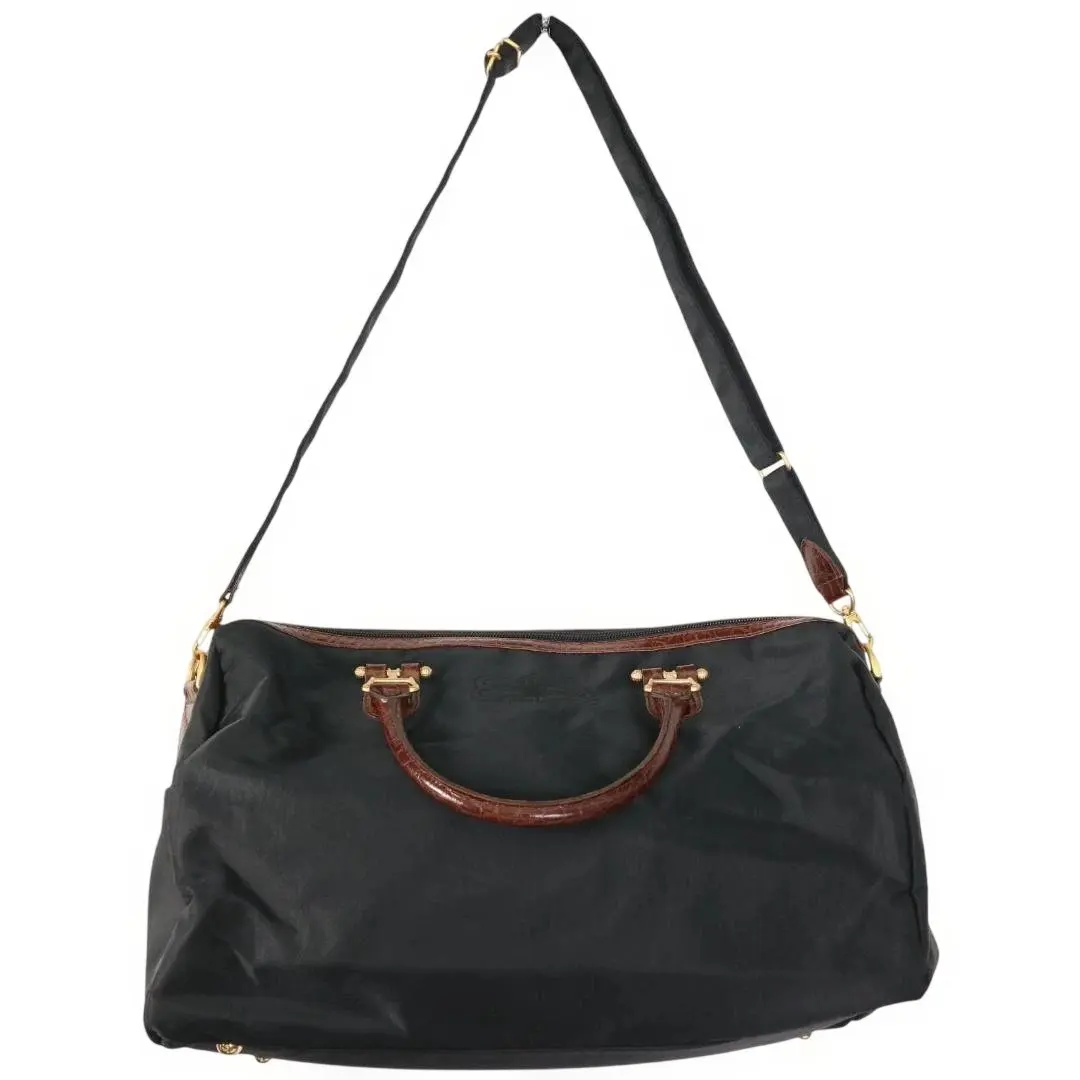 2026年最新】BALENCIAGA ボストンバッグ・旅行用バッグの人気アイテム