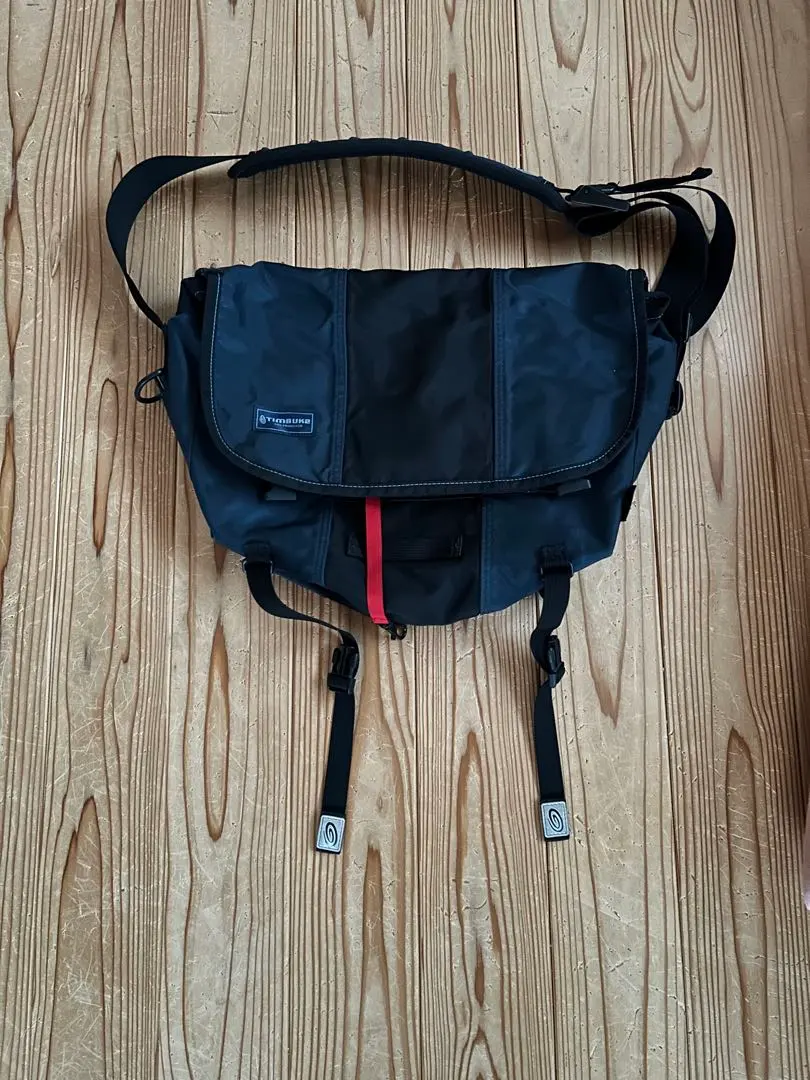 2026年最新】Timbuk2 メッセンジャーバッグ xsの人気アイテム - メルカリ