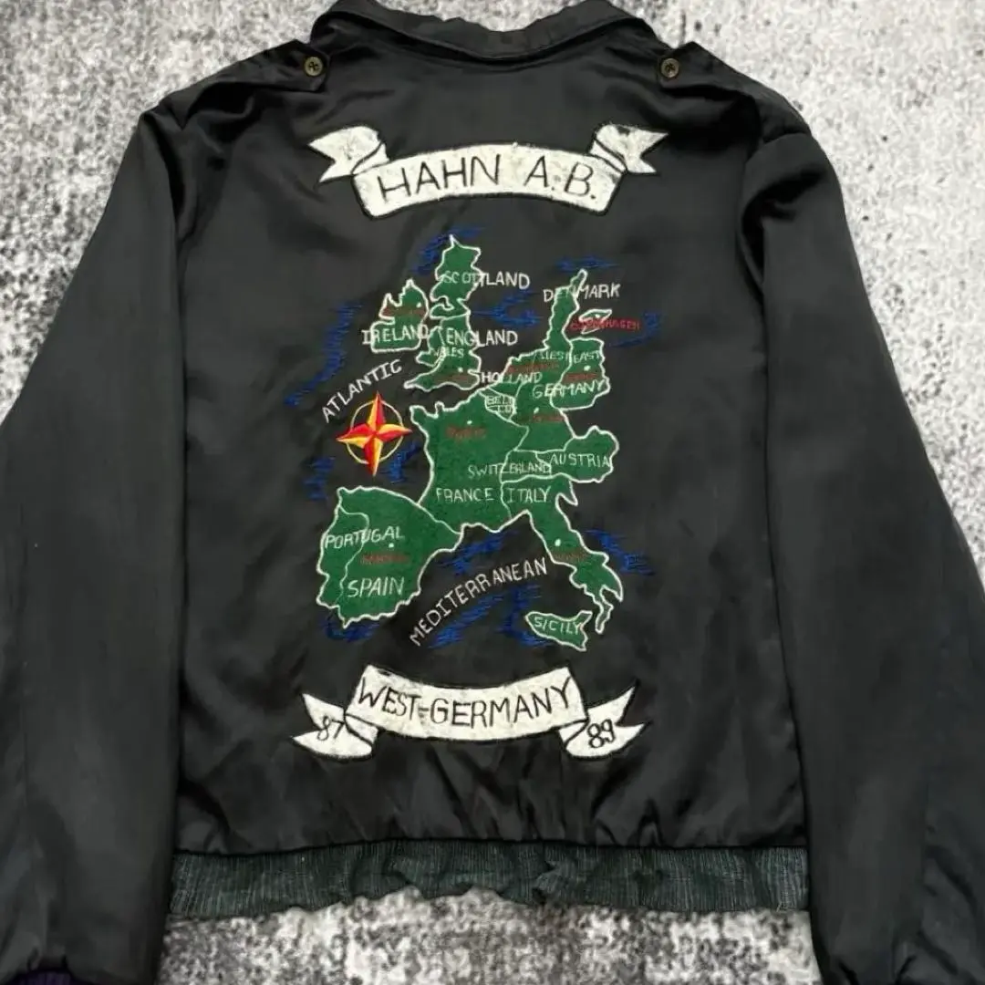 2026年最新】Germany スーベニアの人気アイテム - メルカリ