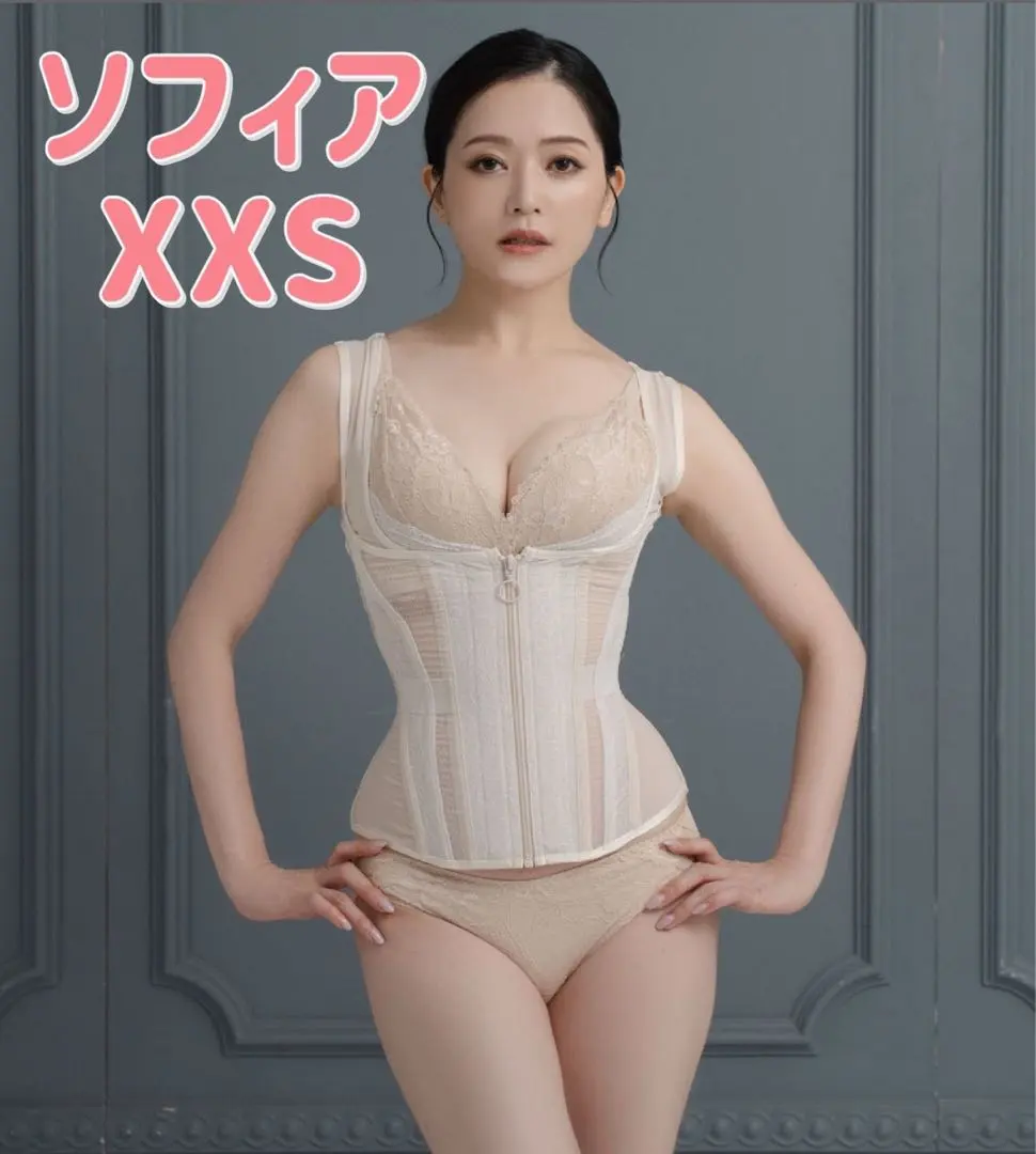 2026年最新】元鈴木さん ソフィアの人気アイテム - メルカリ