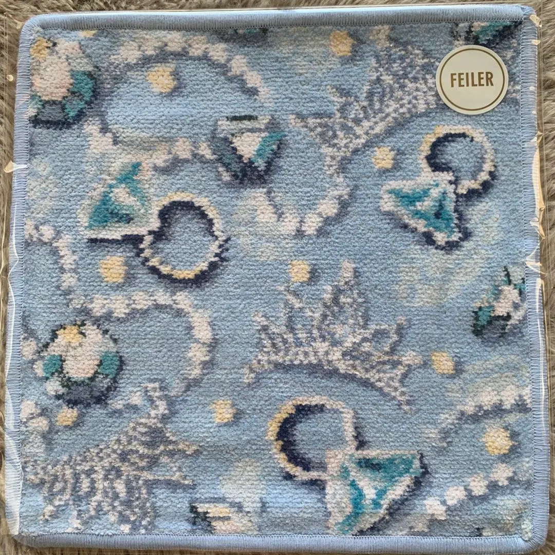 2026年最新】サムシングブルー フェイラーの人気アイテム - メルカリ