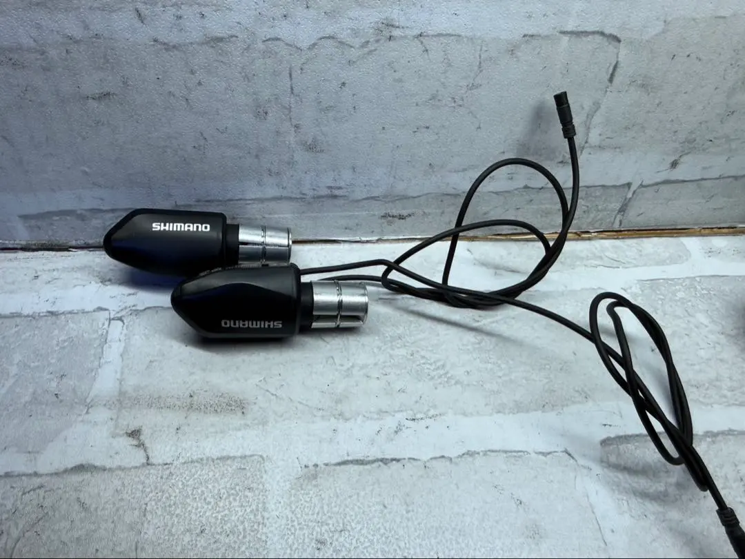 2026年最新】sw-r671の人気アイテム - メルカリ