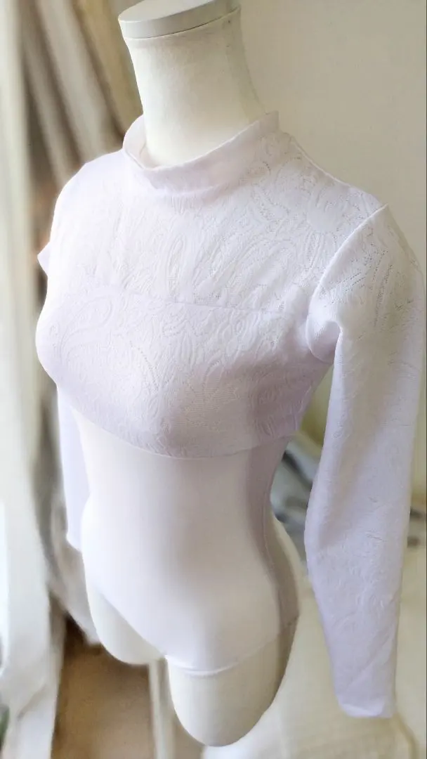 2026年最新】娘役レオタードの人気アイテム - メルカリ