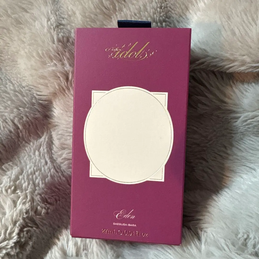 2026年最新】七種茨 フレグランスの人気アイテム - メルカリ