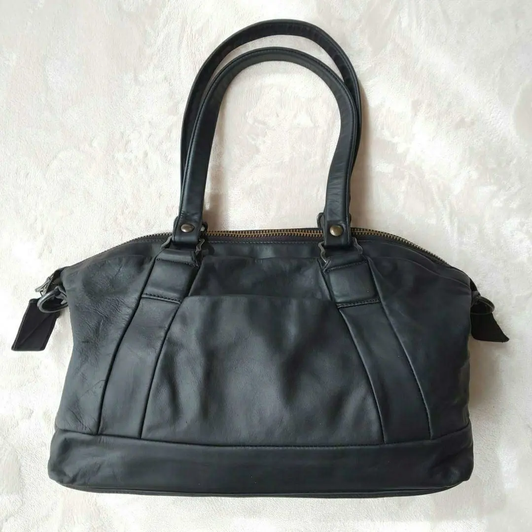 2026年最新】alfredo bannister ボストンバッグの人気アイテム - メルカリ