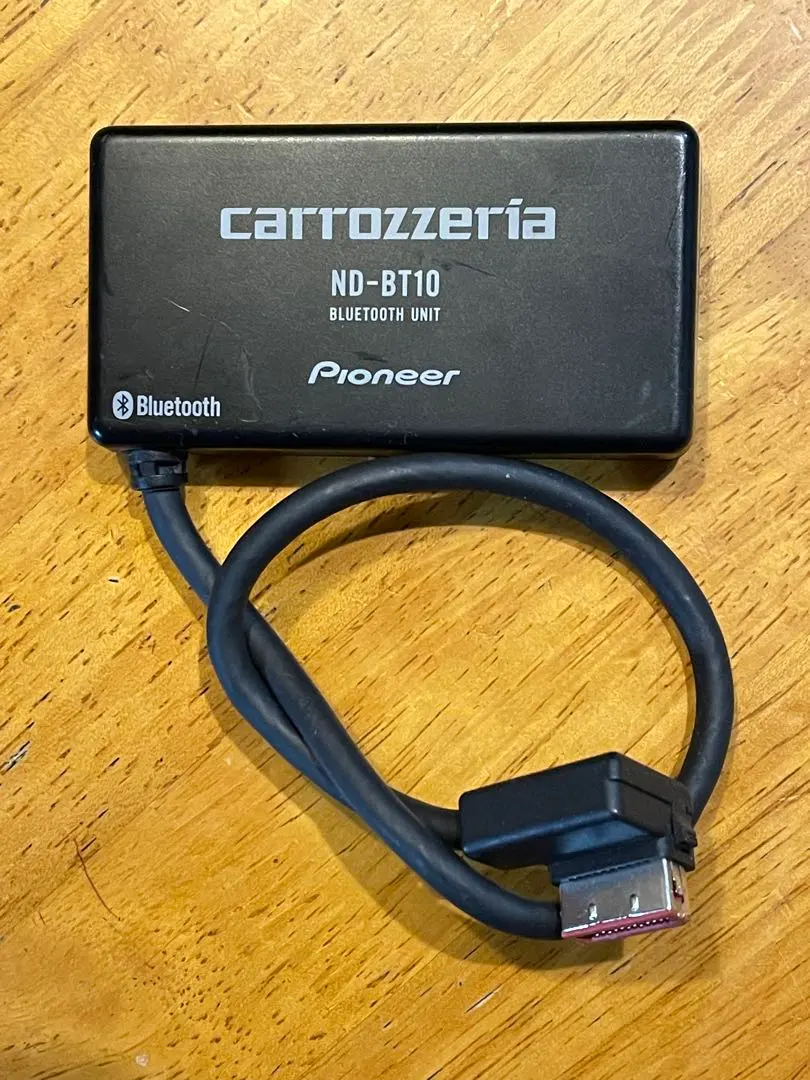 m74286675378_1.jpg?1764669284