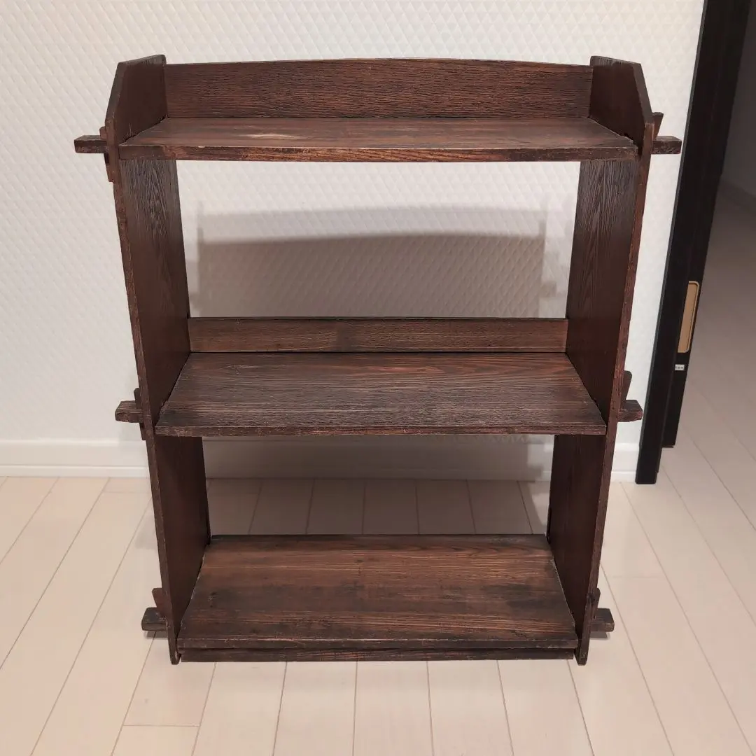 2026年最新】くさび 棚の人気アイテム - メルカリ