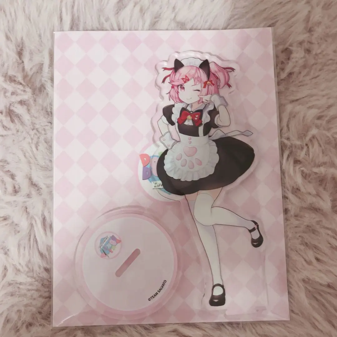 2026年最新】ドキドキ文芸部 ナツキの人気アイテム - メルカリ