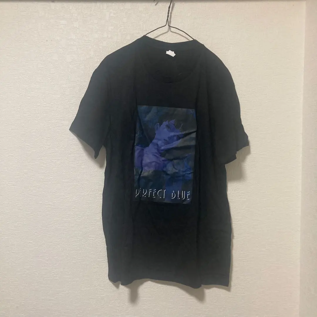 2026年最新】Perfect Blue ロンtの人気アイテム - メルカリ