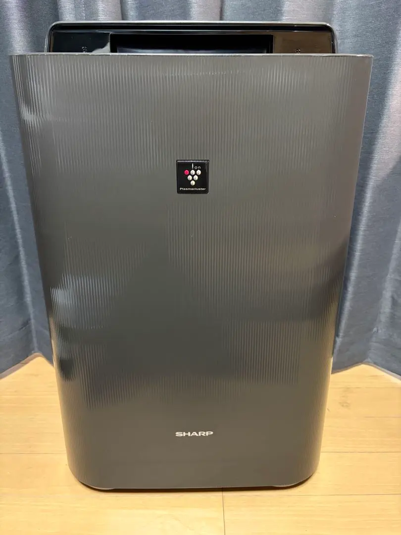 2026年最新】kc-j50-hの人気アイテム - メルカリ