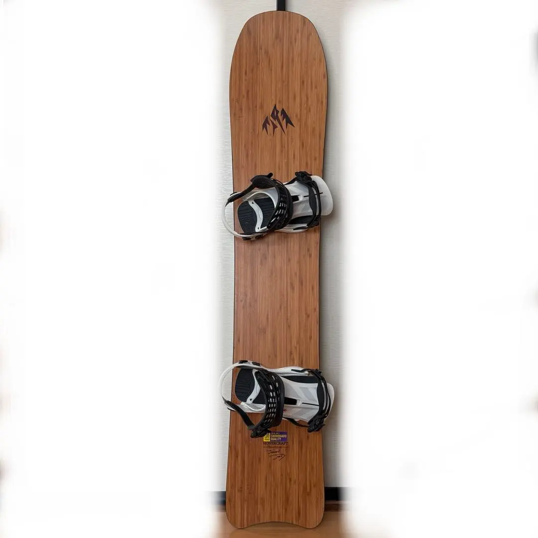 2026年最新】JONES ホバークラフトの人気アイテム - メルカリ