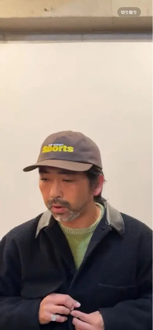 2026年最新】stay hungry キャップの人気アイテム - メルカリ