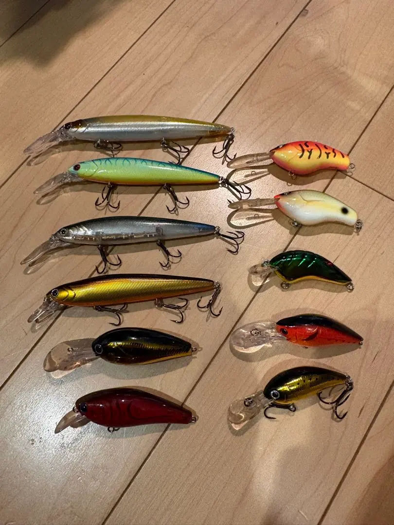 2026年最新】タダマキ112の人気アイテム - メルカリ