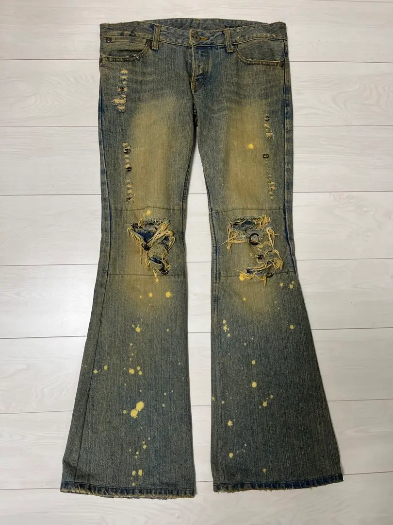 m75452237996_1.jpg?1770797024