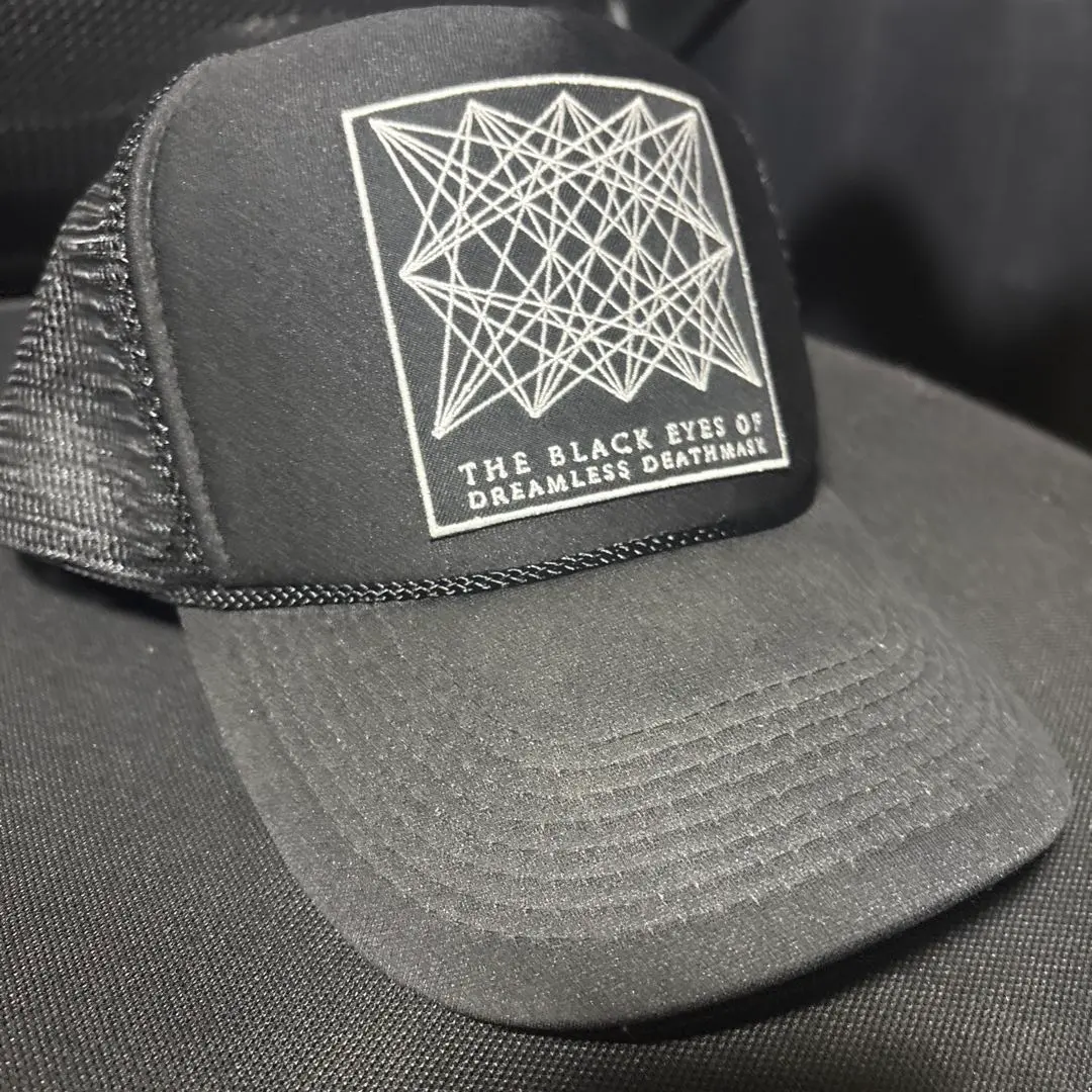 2026年最新】sads キャップの人気アイテム - メルカリ