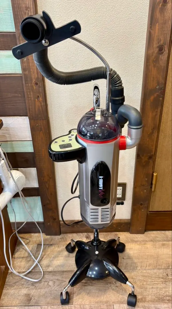 2026年最新】美容室促進機の人気アイテム - メルカリ