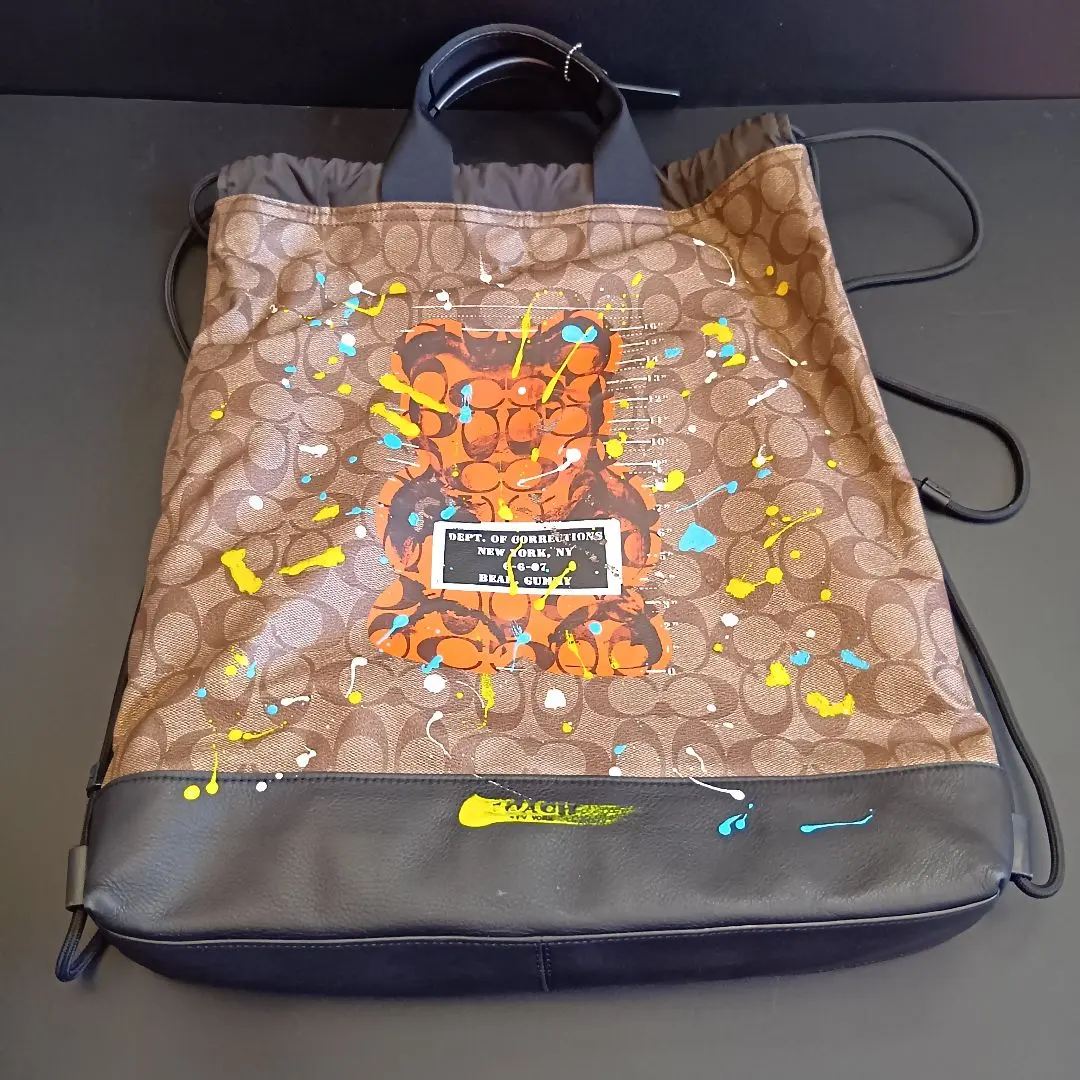 2026年最新】ガミーベアの人気アイテム - メルカリ