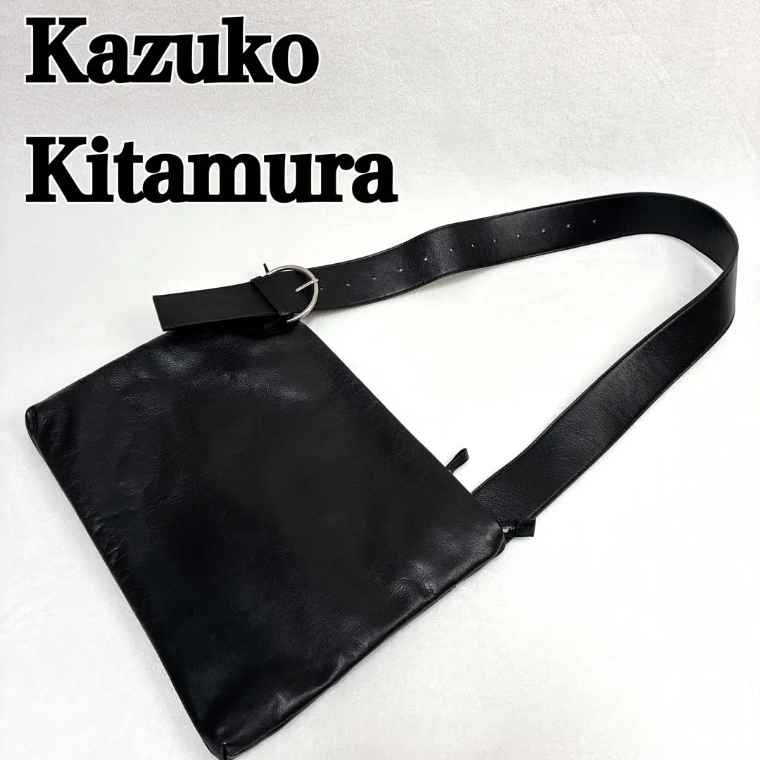 2026年最新】鎌倉take off kazuko kitamuraの人気アイテム - メルカリ