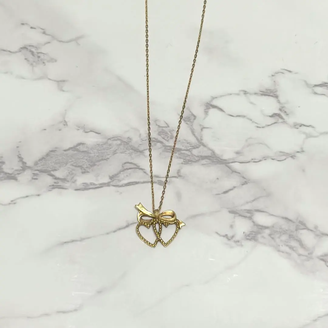 2026年最新】alice in tinyroom ネックレスの人気アイテム - メルカリ