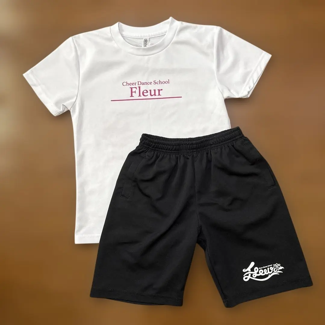 2026年最新】チアダンス フルールの人気アイテム - メルカリ