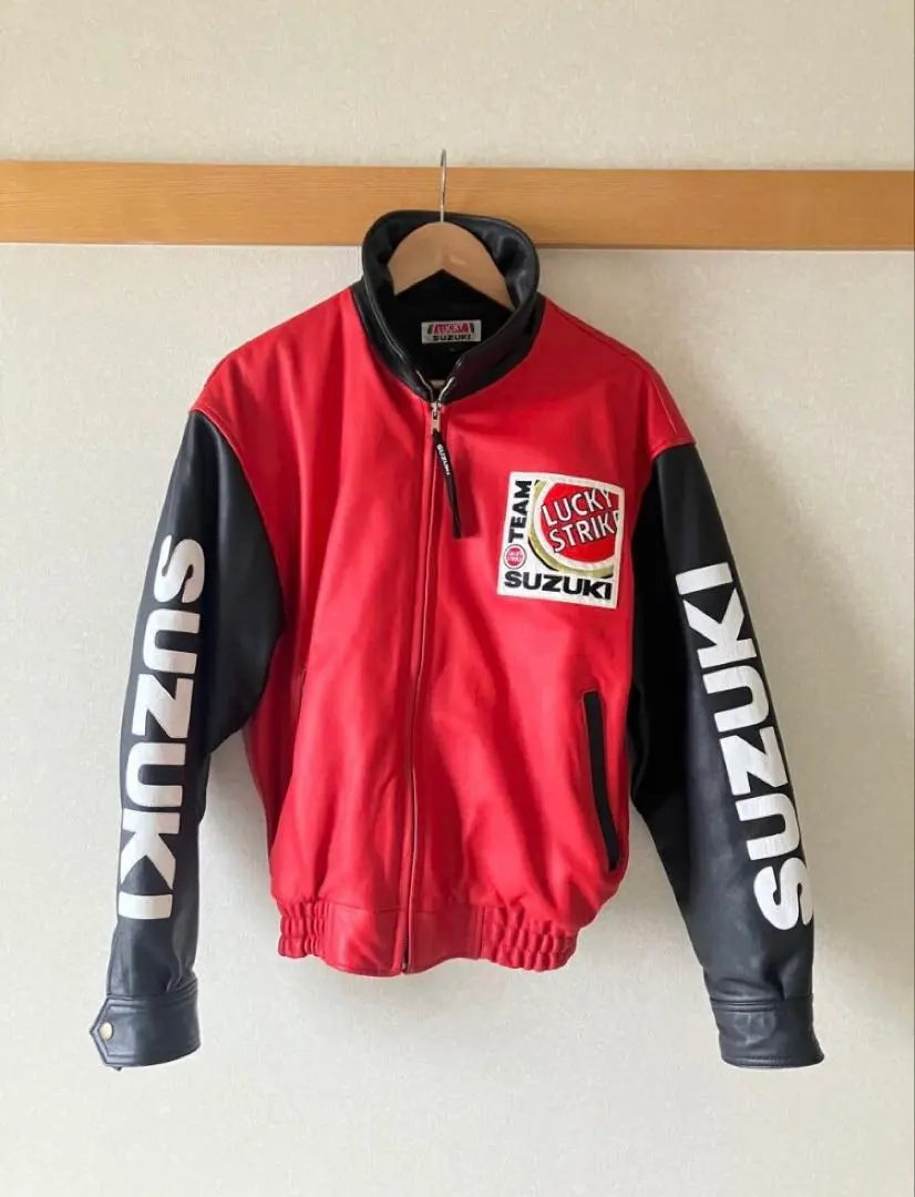 m75651764412_1.jpg?1769582256