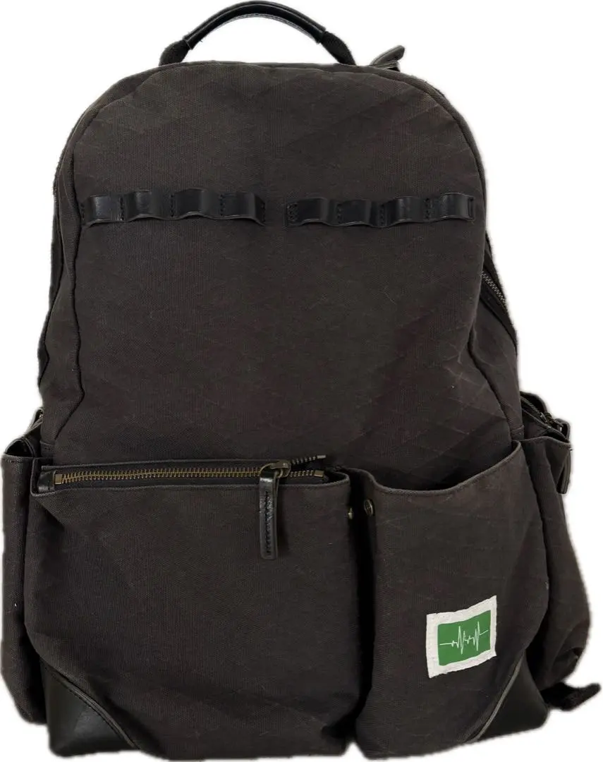 2026年最新】徳井video バッグの人気アイテム - メルカリ