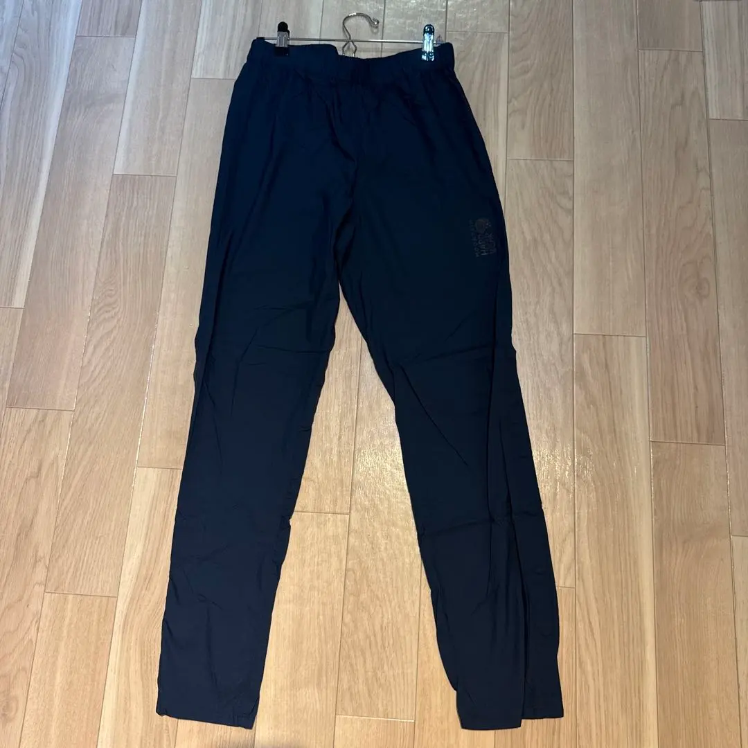 2026年最新】STRONG 004 パンツの人気アイテム - メルカリ