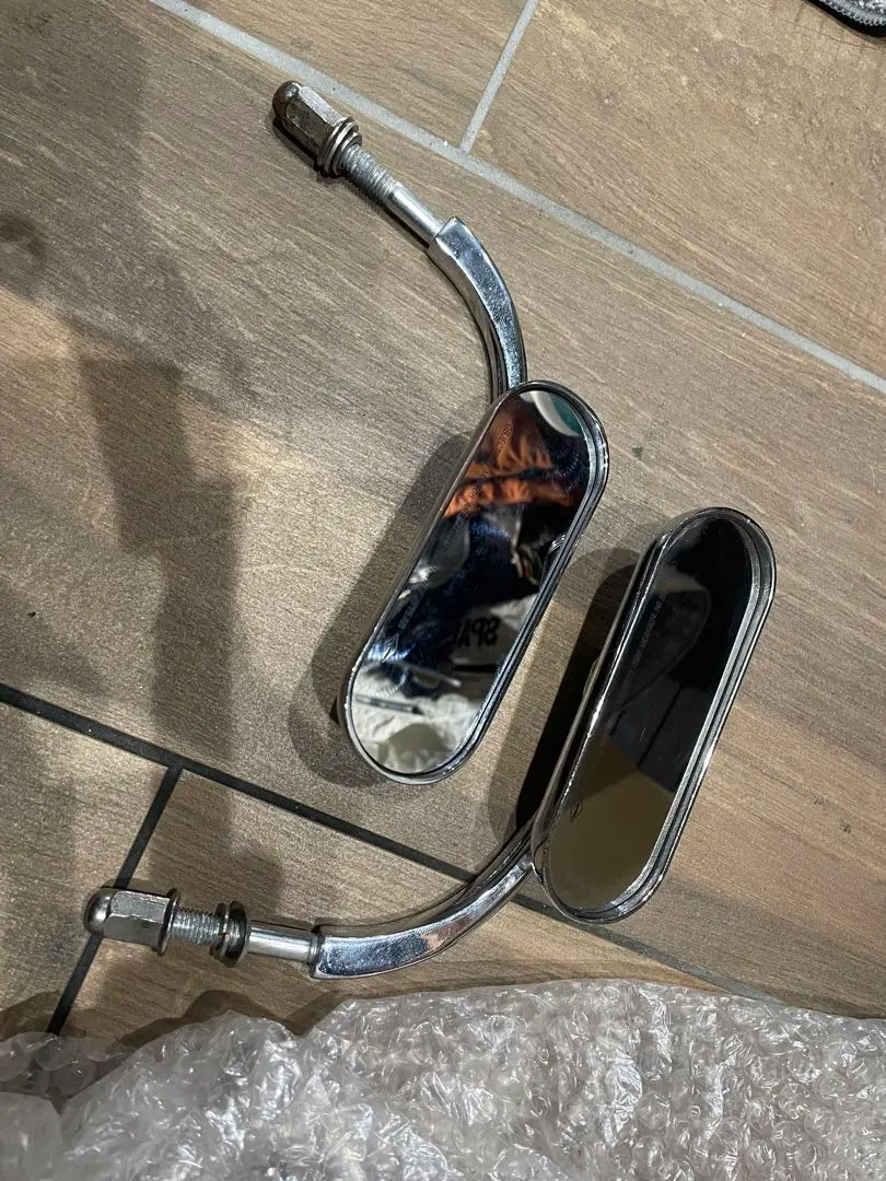 2026年最新】アレンネス ミラーの人気アイテム - メルカリ