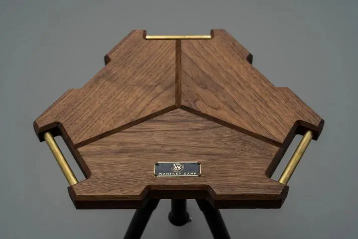 2026年最新】wantkey miniの人気アイテム - メルカリ