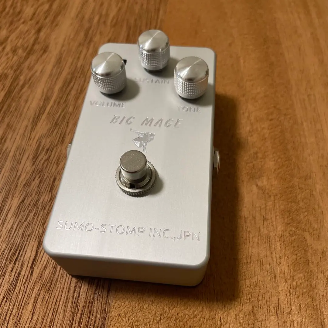 2026年最新】sumo stomp big mageの人気アイテム - メルカリ
