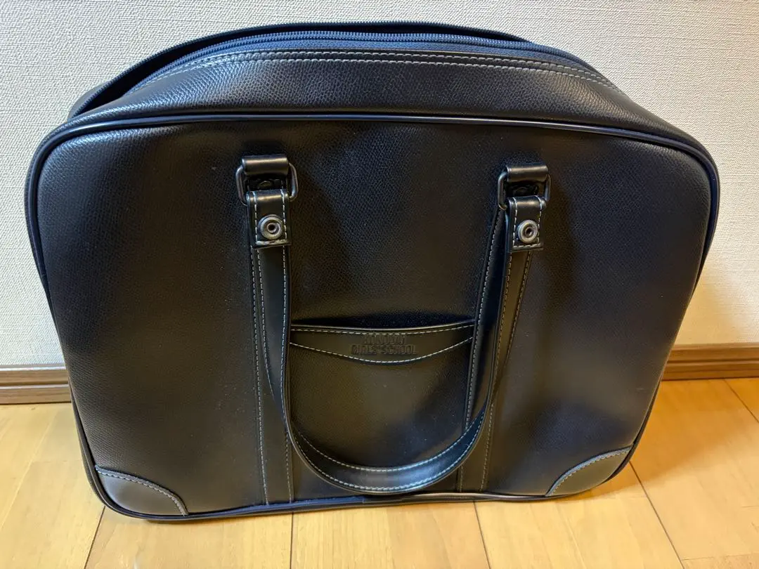 2026年最新】国府台女子学院 バッグの人気アイテム - メルカリ