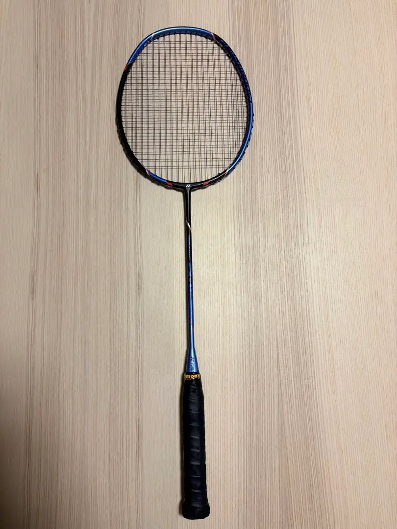 2026年最新】voltric fbの人気アイテム - メルカリ