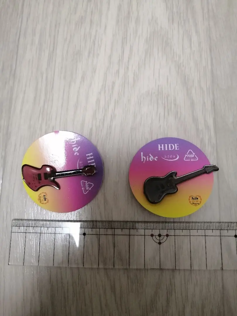 m75904662358_1.jpg?1764135328