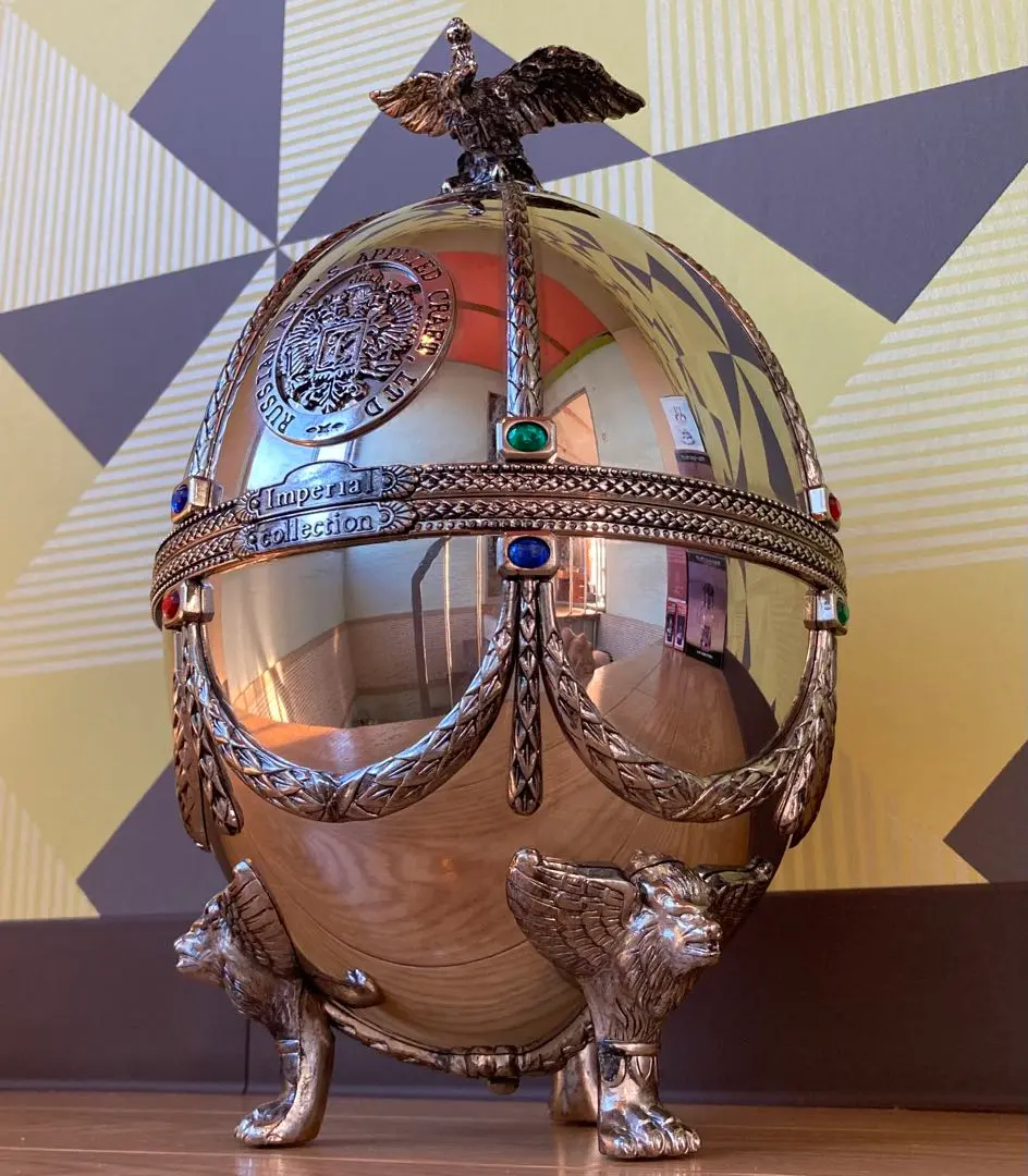 2026年最新】インペリアルコレクション 空瓶の人気アイテム - メルカリ