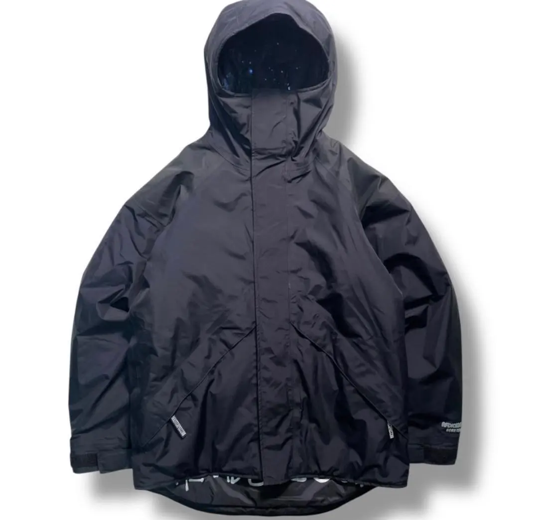 2026年最新】stussy afdicegearの人気アイテム - メルカリ