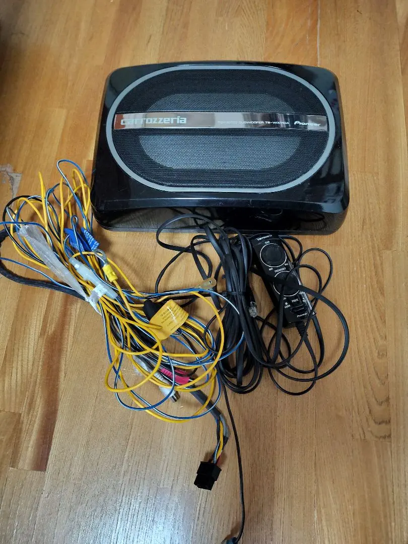 2026年最新】ts-wx110aの人気アイテム - メルカリ