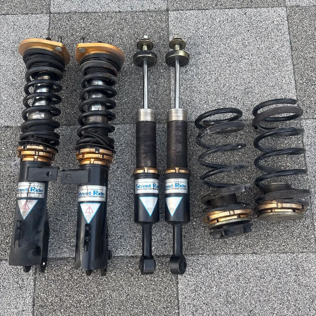 2026年最新】タントl375s 車高調の人気アイテム - メルカリ