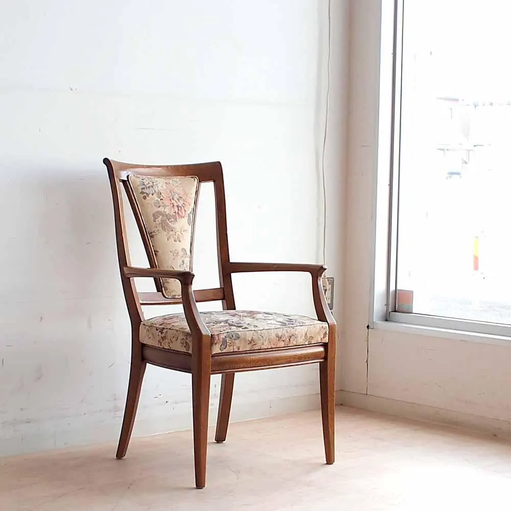 2026年最新】モーガントン ドマーニの人気アイテム - メルカリ