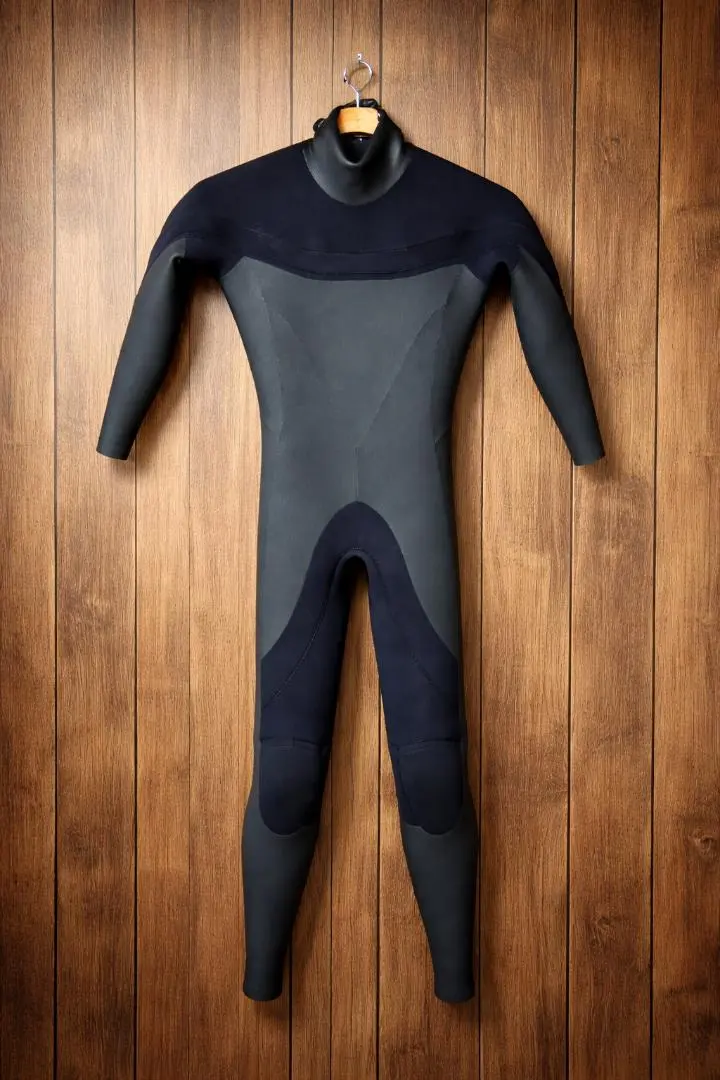 2026年最新】エアフレイムブーストの人気アイテム - メルカリ