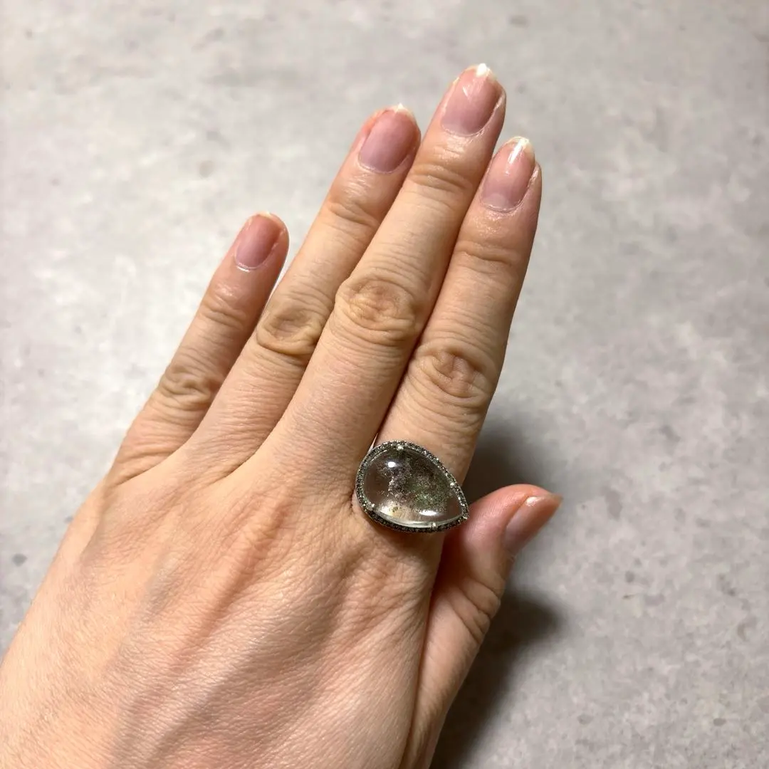 2026年最新】アドリンヒューの人気アイテム - メルカリ