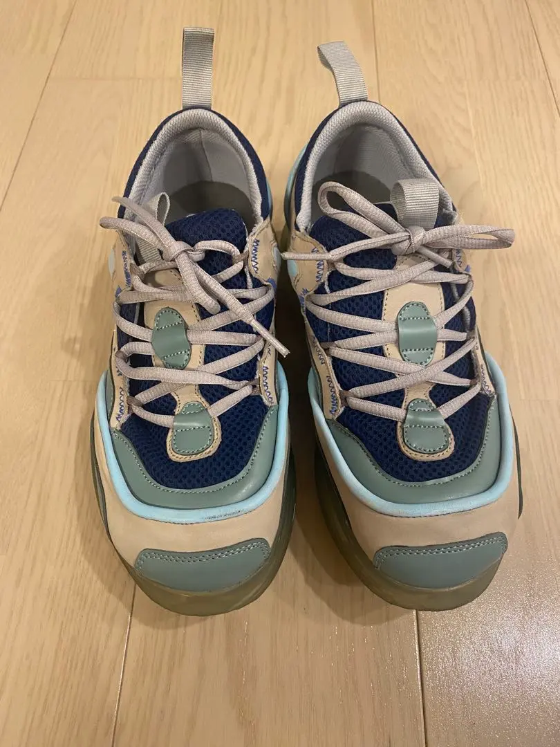 2026年最新】interstellar jawsの人気アイテム - メルカリ