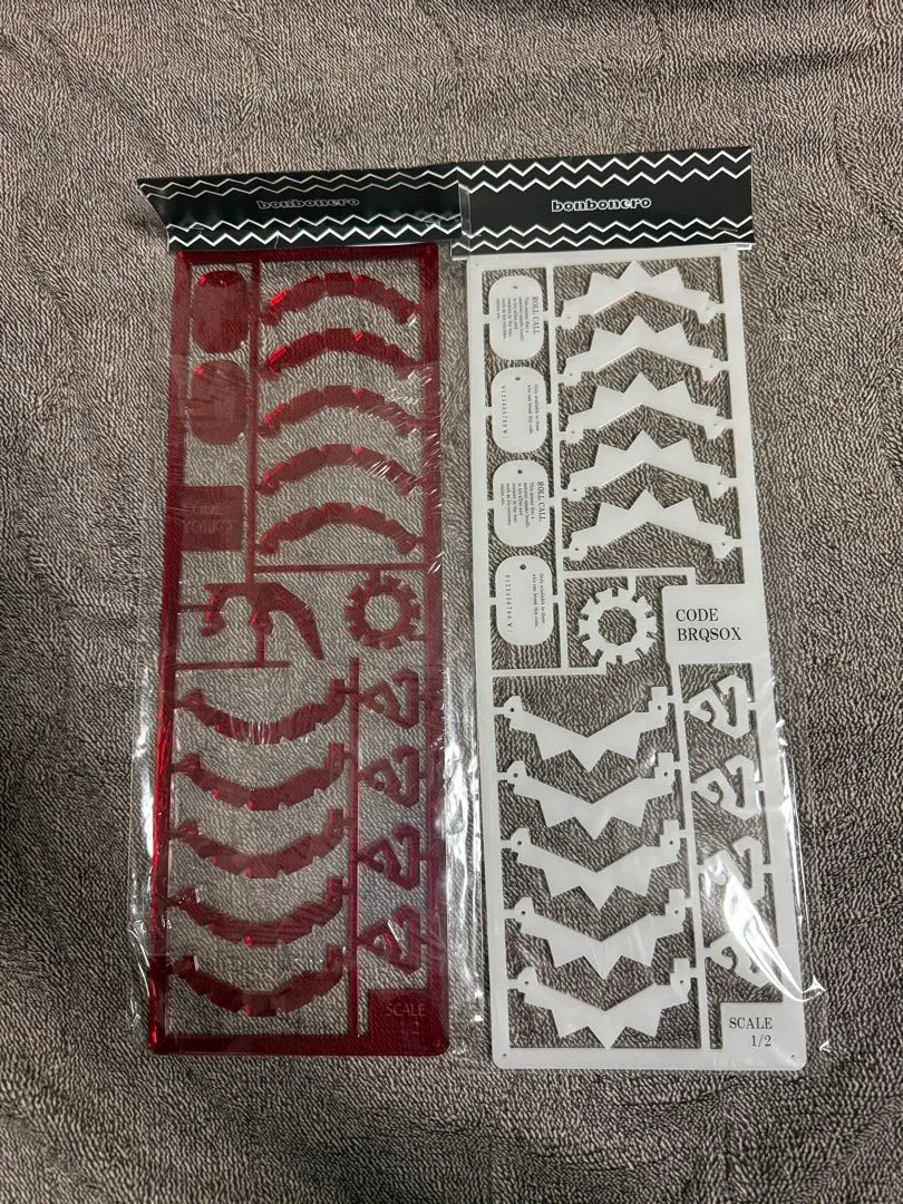 2026年最新】ボンボネロ シリコンの人気アイテム - メルカリ