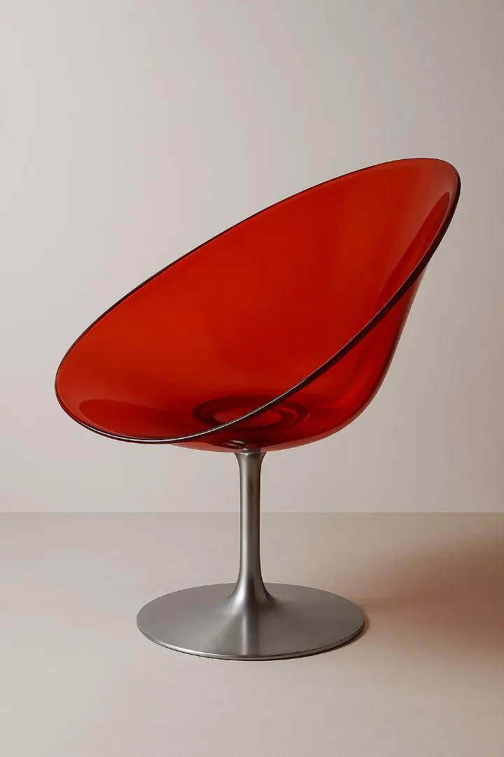 2026年最新】kartell エロエスの人気アイテム - メルカリ