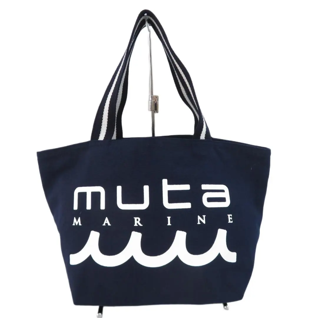 2026年最新】ムータマリン カートバッグの人気アイテム - メルカリ