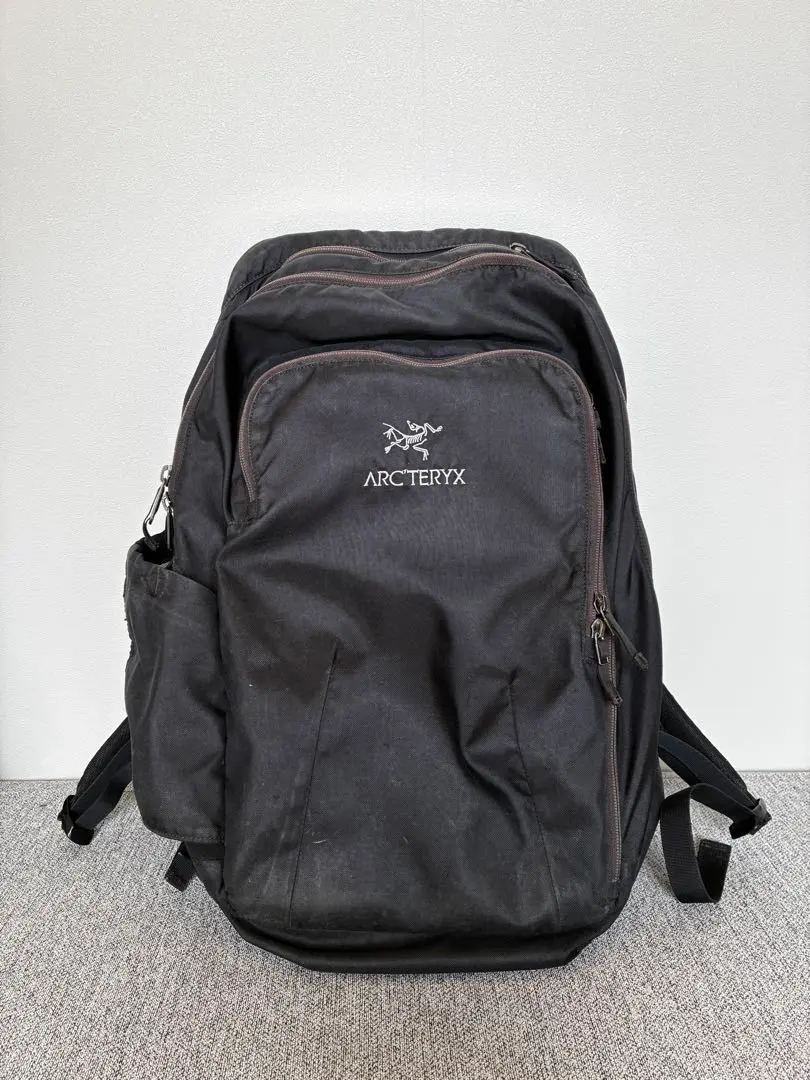 2026年最新】アークテリクスPENDERの人気アイテム - メルカリ