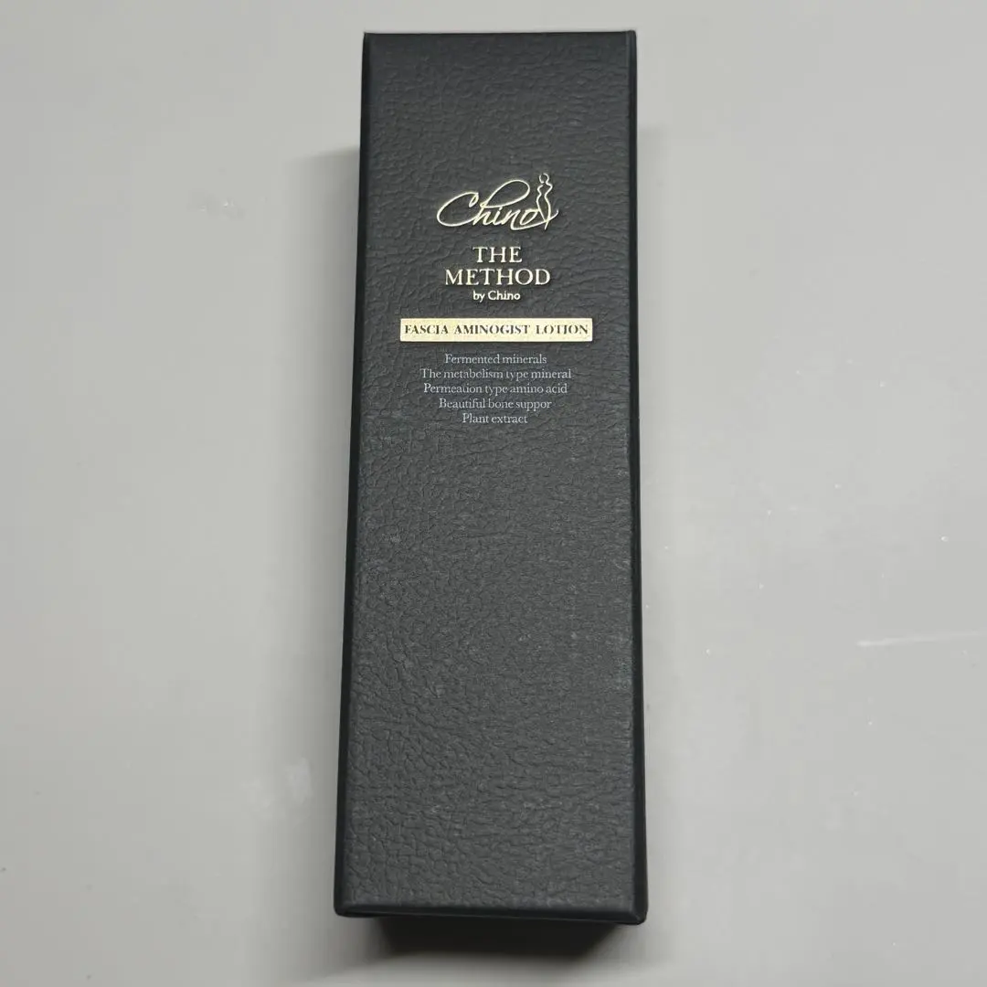 2026年最新】チノザメソッドの人気アイテム - メルカリ