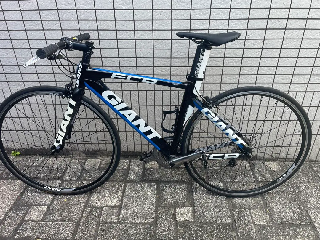 2026年最新】giant fcr1の人気アイテム - メルカリ